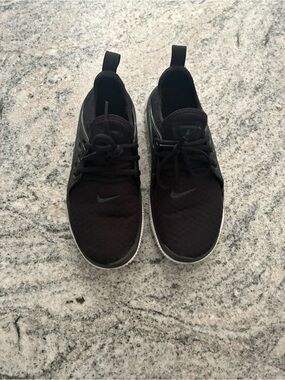 Nike Womens Sneakers l 8